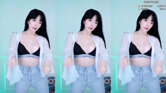Nayoon2 OnlyFans Leaked Free Thumbnail Picture - #90E2q4gs1t