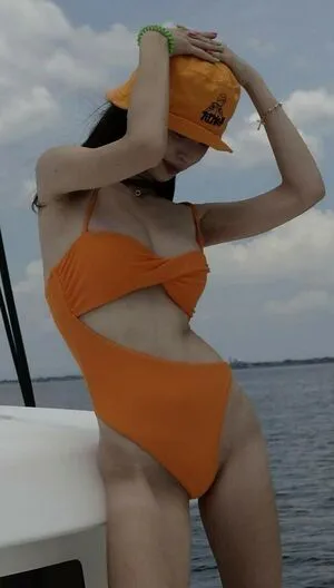 Nayoungkim18 Thumbnail Picture