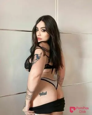 Nayrezend OnlyFans Leaked Free Thumbnail Picture - #aVNeAWyI8d
