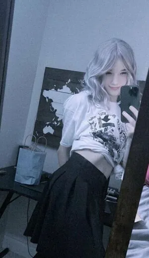 Nayruforest Thumbnail Picture