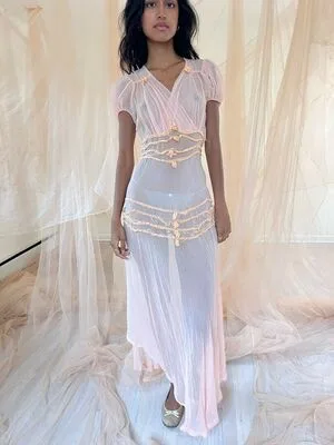 Naz Alam OnlyFans Leaked Free Thumbnail Picture - #lPoITNzhy4