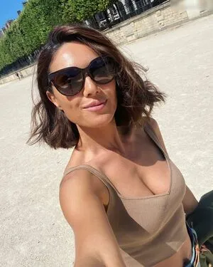 Nazan Eckes OnlyFans Leaked Free Thumbnail Picture - #4olvWw6Bm2