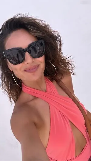 Nazan Eckes OnlyFans Leaked Free Thumbnail Picture - #61eXvva7WP