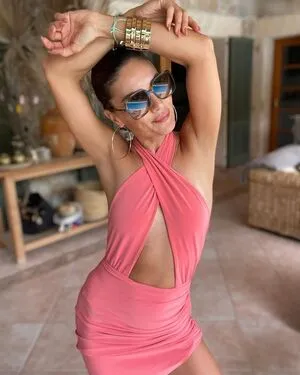 Nazan Eckes OnlyFans Leaked Free Thumbnail Picture - #AeozNy43bj