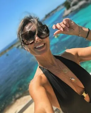 Nazan Eckes OnlyFans Leaked Free Thumbnail Picture - #GQdcUpcCZs