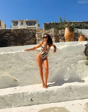 Nazan Eckes OnlyFans Leaked Free Thumbnail Picture - #KxVj6TOzlb