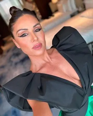 Nazan Eckes OnlyFans Leaked Free Thumbnail Picture - #NOu9N11GCG