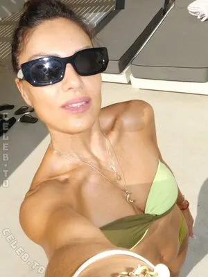 Nazan Eckes OnlyFans Leaked Free Thumbnail Picture - #PUZp4tn5AY