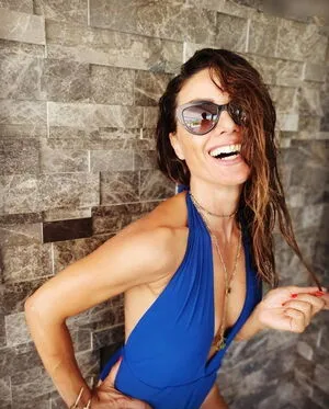 Nazan Eckes OnlyFans Leaked Free Thumbnail Picture - #RfbeeiCjSf