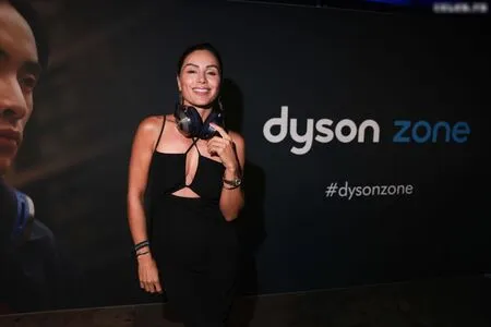 Nazan Eckes OnlyFans Leaked Free Thumbnail Picture - #TnrCItR8lp