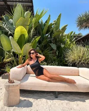 Nazan Eckes OnlyFans Leaked Free Thumbnail Picture - #UoSnwxBiJ4