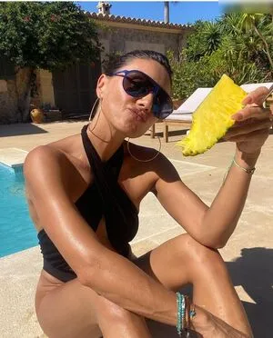 Nazan Eckes OnlyFans Leaked Free Thumbnail Picture - #VS5TXPC4p9