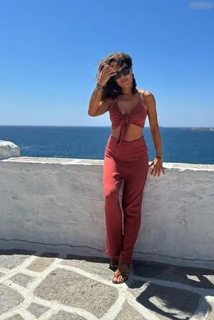Nazan Eckes OnlyFans Leaked Free Thumbnail Picture - #auul17KS9R