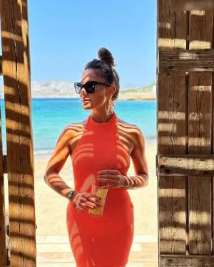 Nazan Eckes OnlyFans Leaked Free Thumbnail Picture - #b7xGDqqwjV