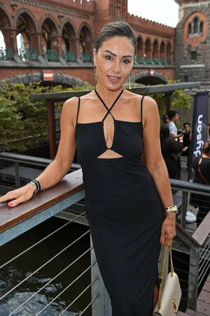 Nazan Eckes OnlyFans Leaked Free Thumbnail Picture - #cFQAbbDA99