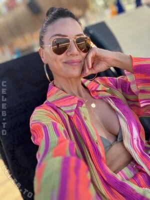 Nazan Eckes OnlyFans Leaked Free Thumbnail Picture - #cLF7oT6YRP