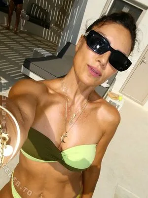 Nazan Eckes OnlyFans Leaked Free Thumbnail Picture - #efR3FPUZAp