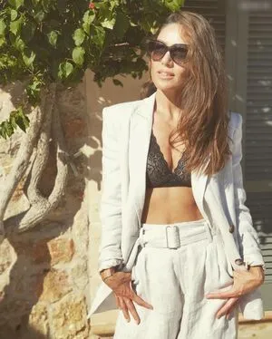Nazan Eckes OnlyFans Leaked Free Thumbnail Picture - #jjfl5fxL8B