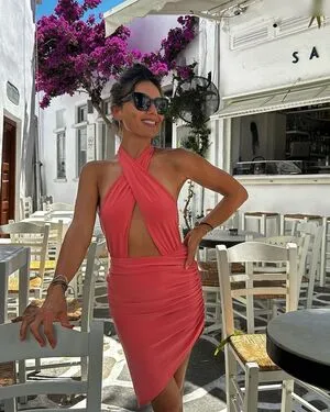 Nazan Eckes OnlyFans Leaked Free Thumbnail Picture - #kbpfE1nRtq
