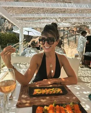Nazan Eckes OnlyFans Leaked Free Thumbnail Picture - #lchuUcRB4r