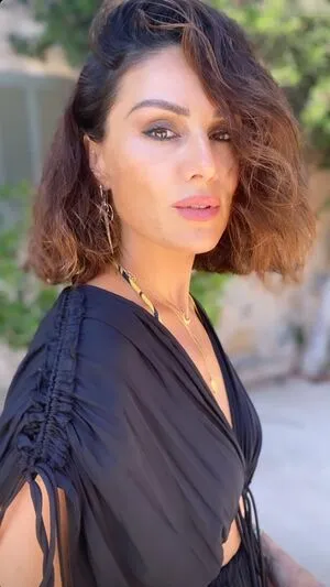 Nazan Eckes OnlyFans Leaked Free Thumbnail Picture - #nthD2EwuOH