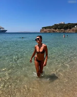 Nazan Eckes OnlyFans Leaked Free Thumbnail Picture - #oX8OCM5lz7