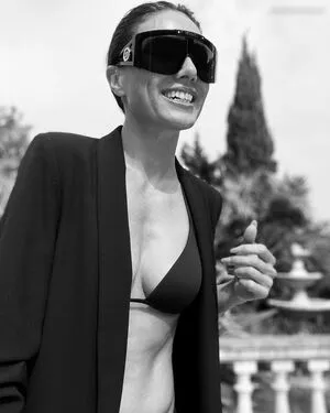Nazan Eckes OnlyFans Leaked Free Thumbnail Picture - #pGf7lDfjxD