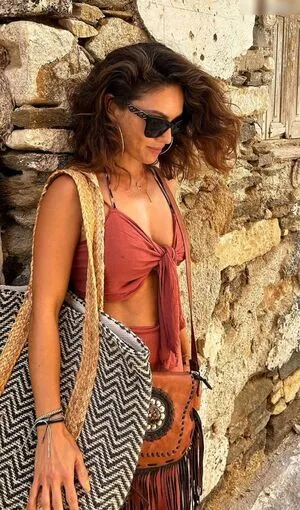 Nazan Eckes OnlyFans Leaked Free Thumbnail Picture - #soVzK3IXoW