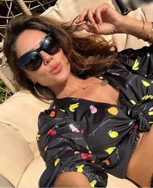 Nazan Eckes OnlyFans Leaked Free Thumbnail Picture - #txR8F03WTT
