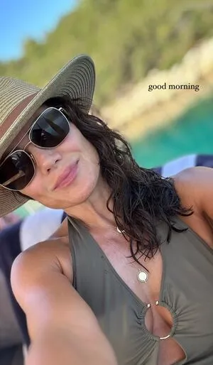 Nazan Eckes OnlyFans Leaked Free Thumbnail Picture - #v2ay0yqGlv