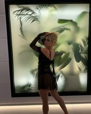 Nazlilith OnlyFans Leaked Free Thumbnail Picture - #21HF0QwVIR
