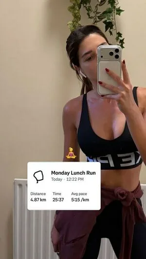 Nazlilith OnlyFans Leaked Free Thumbnail Picture - #2QPTOBMnNj