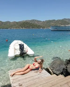 Nazlilith OnlyFans Leaked Free Thumbnail Picture - #50SYe2ivlS