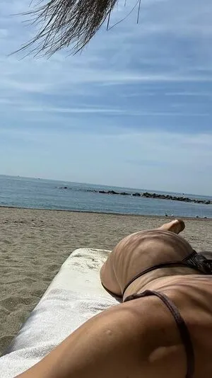 Nazlilith OnlyFans Leaked Free Thumbnail Picture - #5EjPA3GYQR
