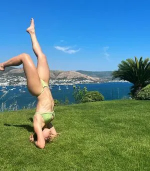 Nazlilith OnlyFans Leaked Free Thumbnail Picture - #5drgbcqwDt