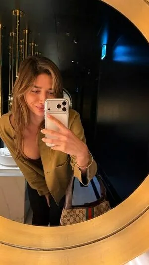 Nazlilith OnlyFans Leaked Free Thumbnail Picture - #I6ics5oBri
