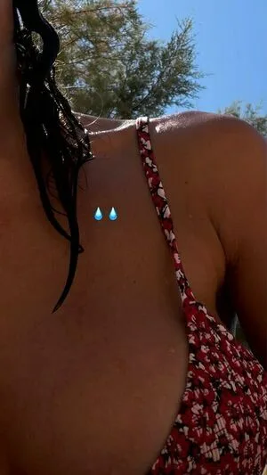 Nazlilith OnlyFans Leaked Free Thumbnail Picture - #nyMrdQ7Xx7