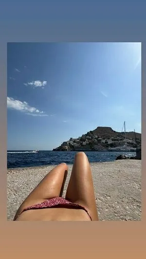 Nazlilith OnlyFans Leaked Free Thumbnail Picture - #p3WDf9doRN