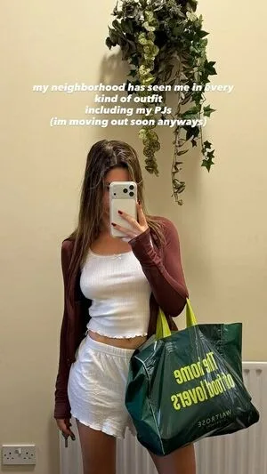Nazlilith OnlyFans Leaked Free Thumbnail Picture - #rsMEBGNlPF