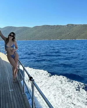 Nazlilith OnlyFans Leaked Free Thumbnail Picture - #sibVljLMQk