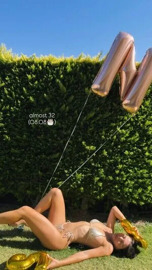 Nazlilith OnlyFans Leaked Free Thumbnail Picture - #tBeOYX702i