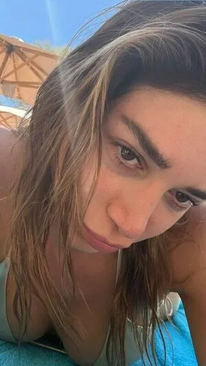 Nazlilith OnlyFans Leaked Free Thumbnail Picture - #vWCumQGFcj