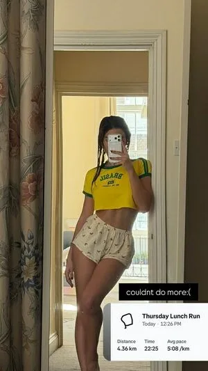 Nazlilith OnlyFans Leaked Free Thumbnail Picture - #wciWym8NLM