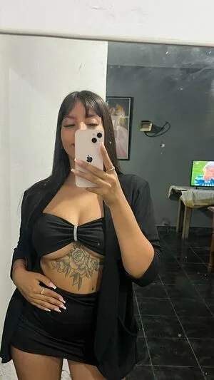 Nbarbaraa OnlyFans Leaked Free Thumbnail Picture - #CVoObcmLjs