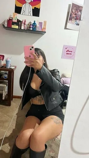 Nbarbaraa OnlyFans Leaked Free Thumbnail Picture - #FmwLaoUPjN
