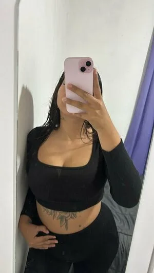 Nbarbaraa OnlyFans Leaked Free Thumbnail Picture - #LzmbWDVgw4