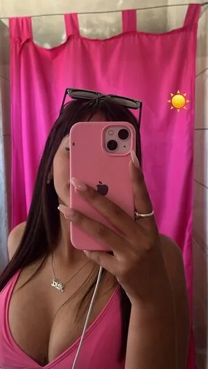Nbarbaraa OnlyFans Leaked Free Thumbnail Picture - #QrdQkiIY35