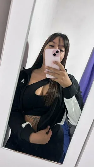 Nbarbaraa OnlyFans Leaked Free Thumbnail Picture - #bhAHPmTlOC