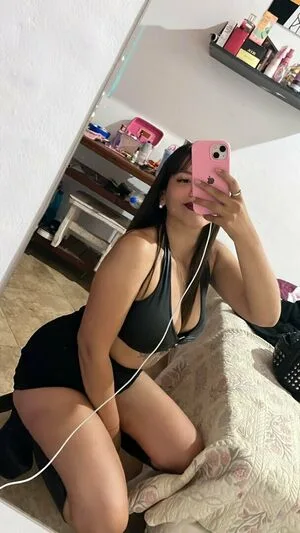 Nbarbaraa OnlyFans Leaked Free Thumbnail Picture - #iglHt8a4SO