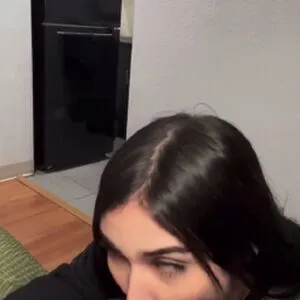 Nbsmayaa Thumbnail Picture